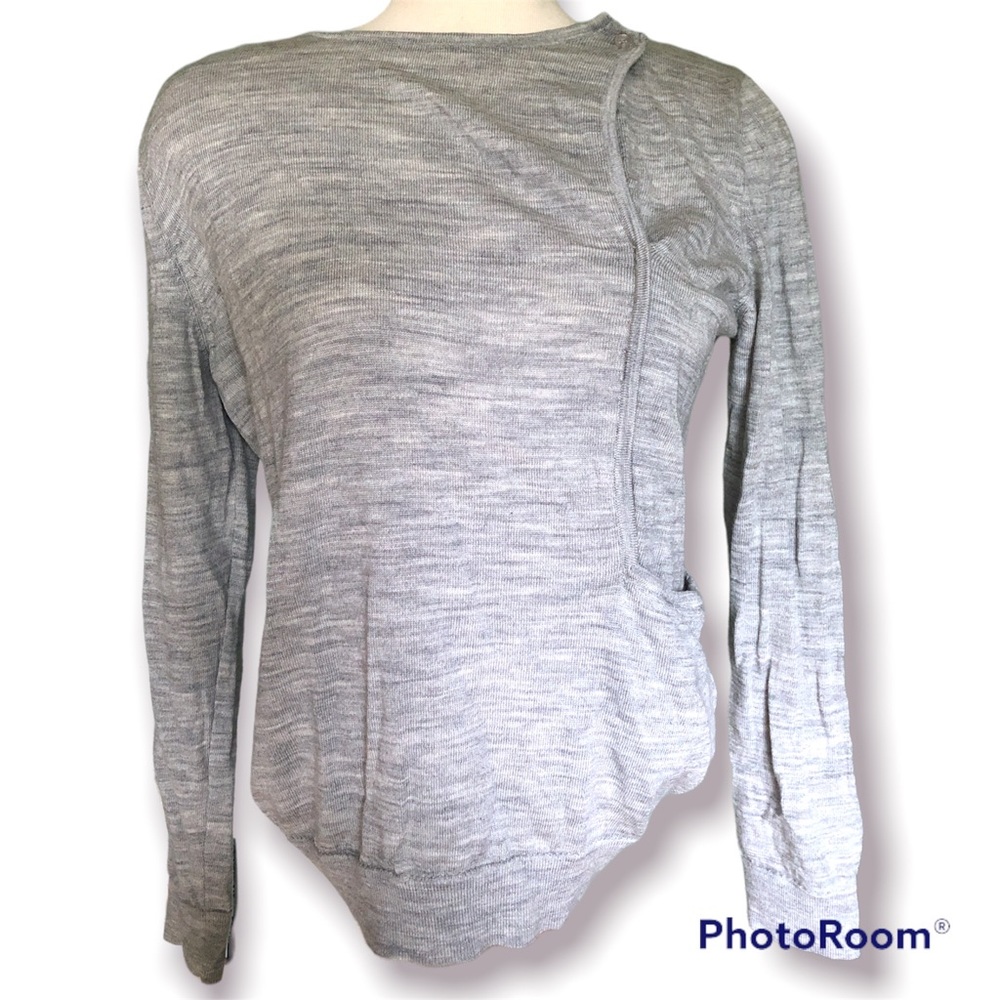 **GALERIES LAFAYETTE* top